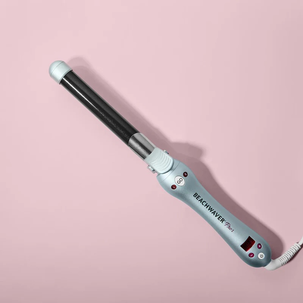 The Beachwaver Co. Pro 1